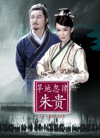 先锋影音av男人站