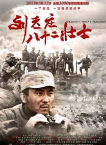 欧美在线91