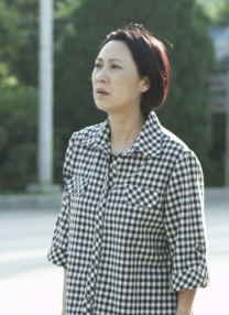 五月婷婷丁香在线视频