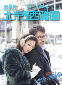 九九福利影院