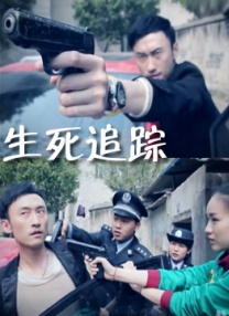 亚洲春色一区二区三区