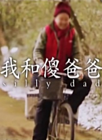 国产麻豆欧美亚洲综合久久