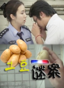 98福利网