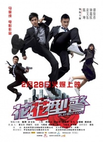 成人精品国产亚洲