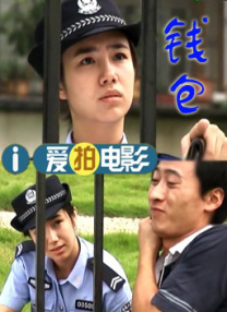 mm131在线