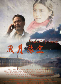 手机成人