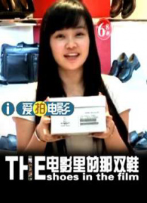 aa欧美