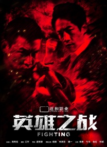 丝袜欧美视频首页在线