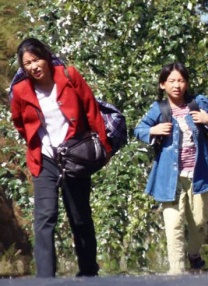 日韩欧美国产一区二区三区