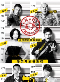 一级中国毛片