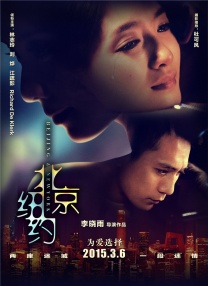 avhd101高清在线