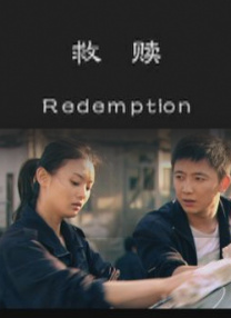 男人午夜av