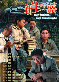影视一区二区三区