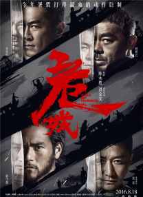 9色视频在线观看