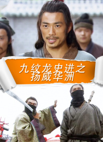 久久一区二区三区欧美亚洲