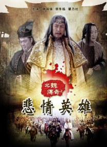 欧美精品综合一区二区三区
