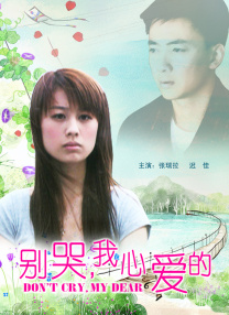 草草影院www色欧美极品