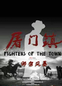 www.av小视频