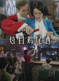 视频一区二区精品的福利