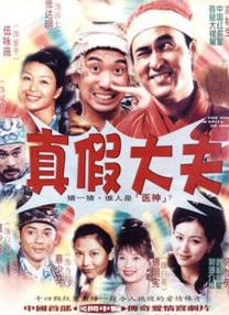 yapoo排泄物奴vk
