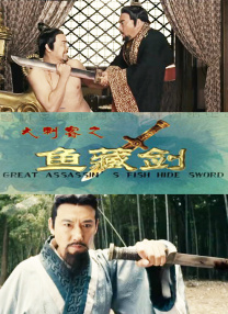 麻豆久久婷婷国产综合五月