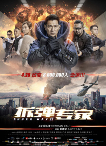 欧美成人免费视频www