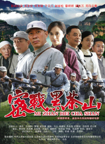 国产欧美日韩亚洲