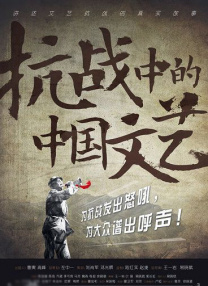 一级毛片免费下载