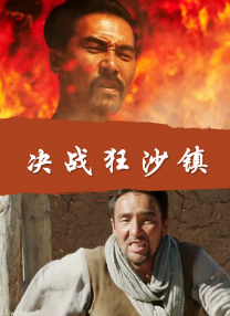 在线看日韩欧美