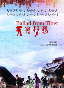 超碰人人艹