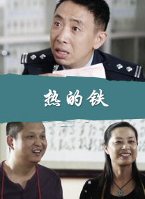 亚洲色图第四页