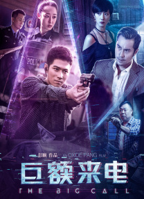 看拉丁美洲14个视频