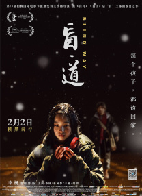免费福利资源站在线视频