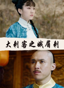 51精品在线