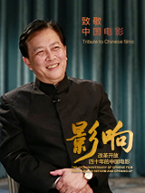 夏木子tk视频