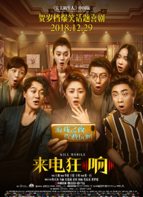 嫩草视频在线看