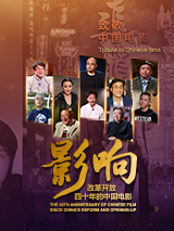 182福利视频