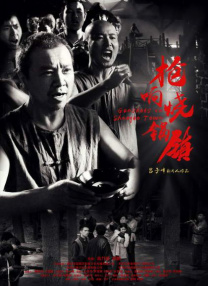 福利小视频在线播放