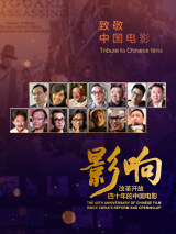 亚洲欧美综合视频