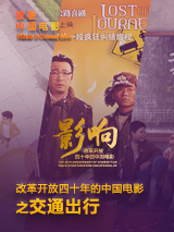 www.精品av.com