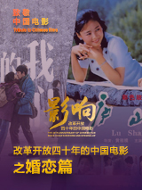 欧美激情视频网址