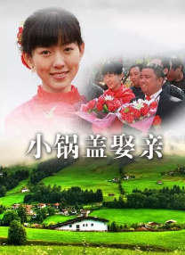 1024精品久久久久久久久
