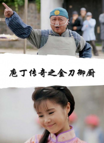 亚洲三级免费