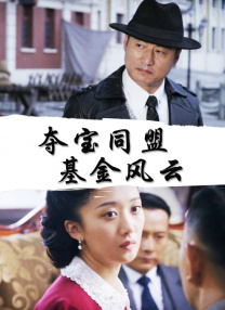 青青久操视频