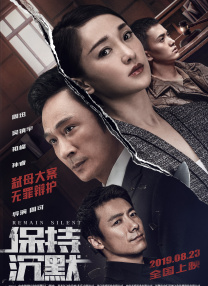 美女啪啪