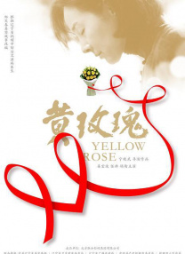 在线看永久av片免费