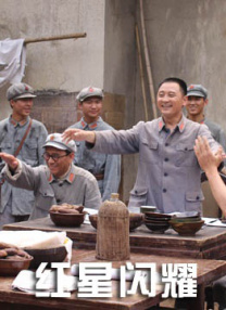 杨幂qvod