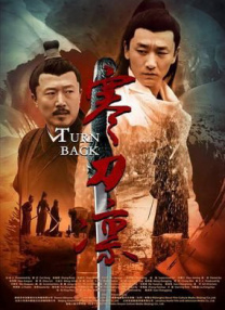 欧美特大特白屁股ass