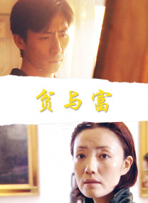 亚洲福利一区