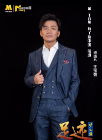 恶婴漫画免费阅读